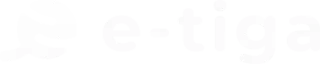 e-tiga